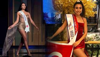 Podyumlardan fırıncılığa! Oyuncu arkadaşı da orada &ccedil;alışıyormuş