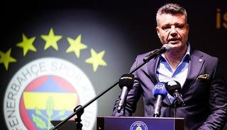 Taraftar ayağa kalktı! Fenerbah&ccedil;e'den olay a&ccedil;ıklama