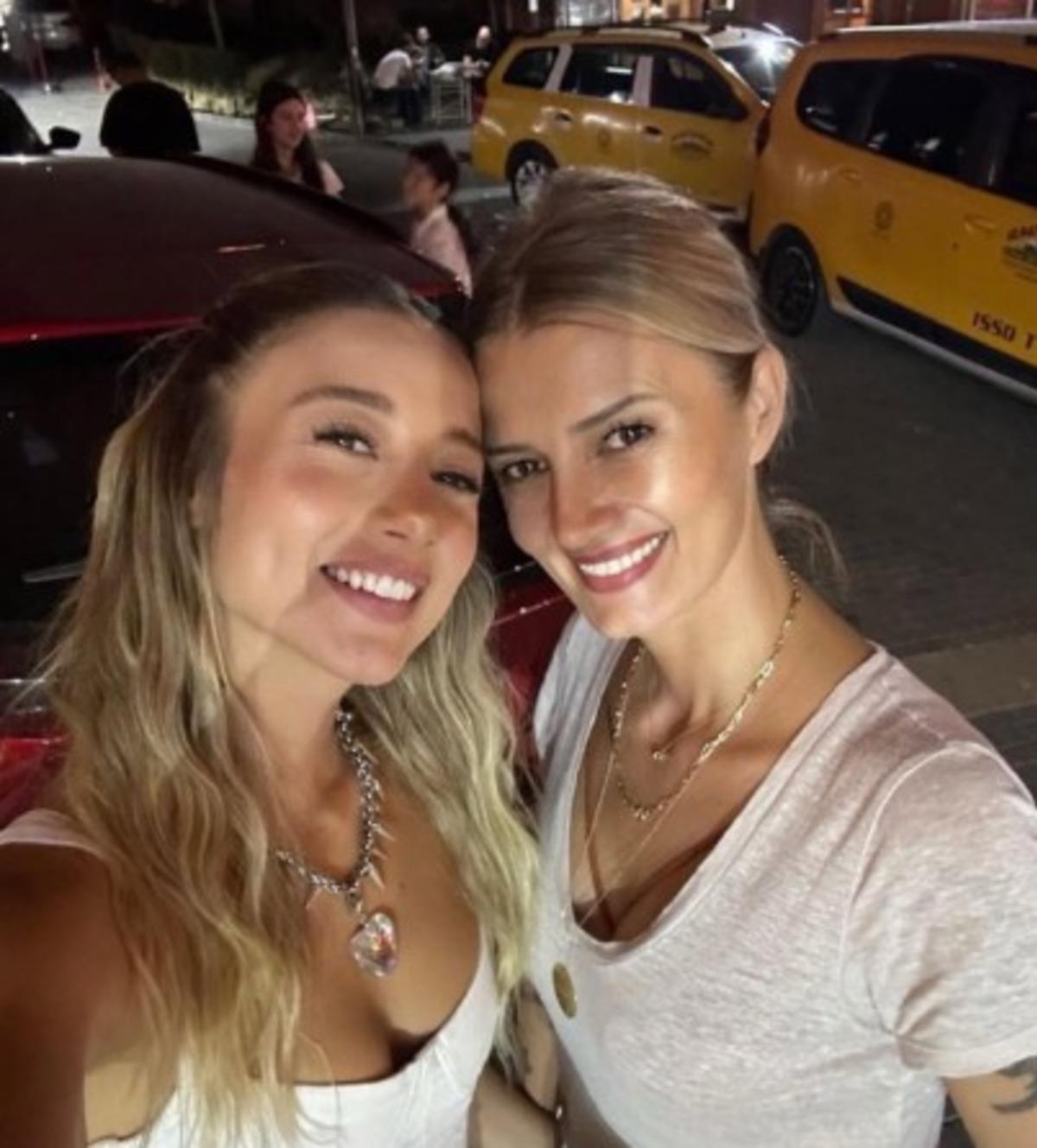 SON DAKİKA... Kubilay Kaan Kundak&ccedil;ı cinayetinde iddianame tamamlandı! Aleyna Kalaycıoğlu i&ccedil;in istenen ceza... 3