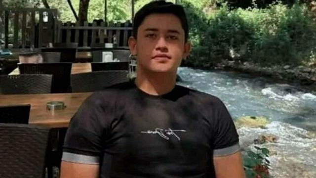 Teknedeki kavga ölümle bitmişti! 3 sanık hakkında tahliye kararı