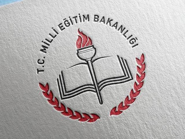 MEB proje okullarına &ouml;ğretmen atama kılavuzunu yayımladı