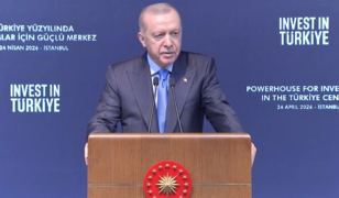 Vergi avantajı genişliyor: "İndirim oranını Y&uuml;zde 100'e &ccedil;ıkarıyoruz"