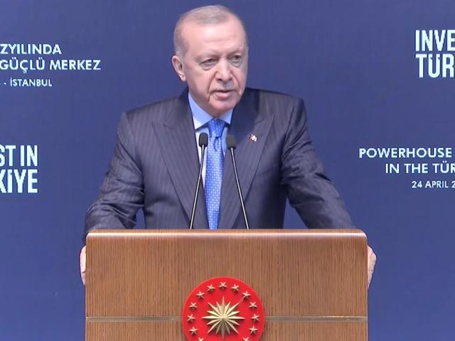 Vergi avantajı genişliyor