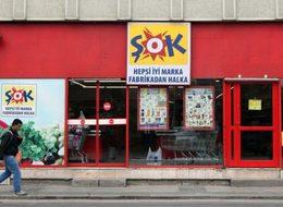 Şok Marketler'in halka arzında beklenenden fazla ilgi