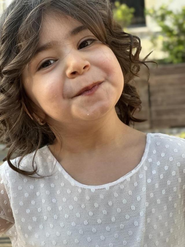 Bursa&rsquo;da Y&uuml;sra&rsquo;nın &ouml;l&uuml;m&uuml; soruşturmasında yeni gelişme: 14 doktor g&ouml;zaltına alındı, 1&rsquo;i firar 4