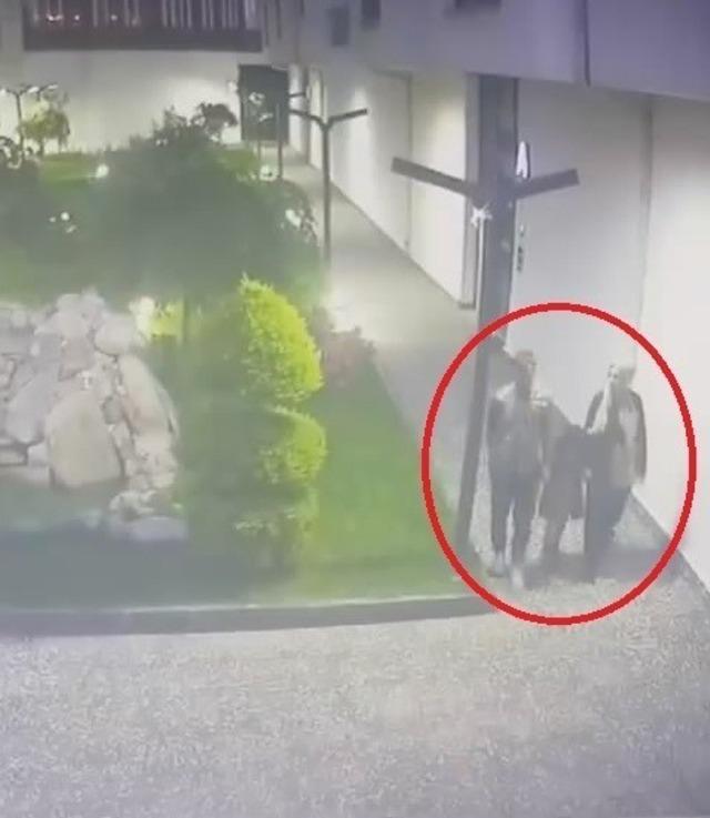 Bursa&rsquo;da Y&uuml;sra&rsquo;nın &ouml;l&uuml;m&uuml; soruşturmasında yeni gelişme: 14 doktor g&ouml;zaltına alındı, 1&rsquo;i firar 3