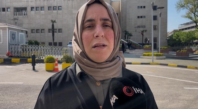 Bursa&rsquo;da Y&uuml;sra&rsquo;nın &ouml;l&uuml;m&uuml; soruşturmasında yeni gelişme: 14 doktor g&ouml;zaltına alındı, 1&rsquo;i firar 1