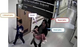Bursa&rsquo;da Y&uuml;sra&rsquo;nın &ouml;l&uuml;m&uuml; soruşturmasında yeni gelişme: 14 doktor g&ouml;zaltına alındı, 1&rsquo;i firar