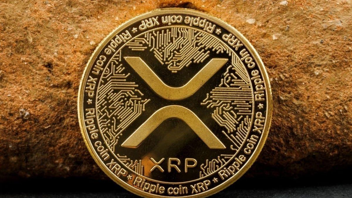 Grok AI hesapladı: Ethereum 54 bin dolar hedefi XRP&rsquo;yi nereye taşır?, G&ouml;rsel 2