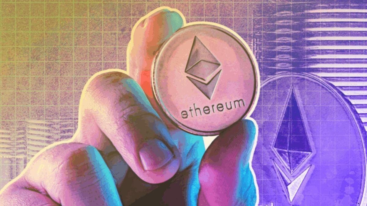 Grok AI hesapladı: Ethereum 54 bin dolar hedefi XRP&rsquo;yi nereye taşır?, G&ouml;rsel 1