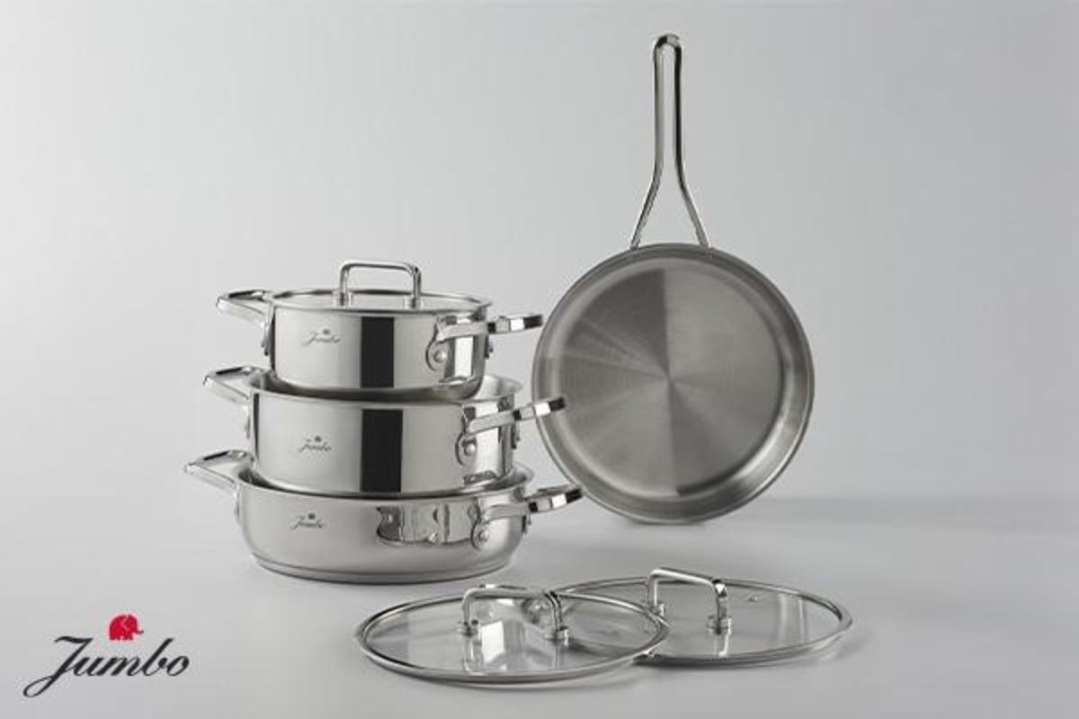 Anneler Günü nde mutluluk dolu sürprizler: Jumbo ile sevdiklerinize özel hediyeler 4