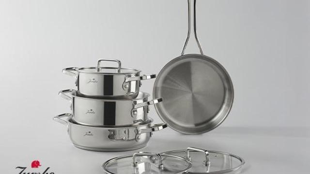 Anneler Günü'nde mutluluk dolu sürprizler: Jumbo ile sevdiklerinize özel hediyeler