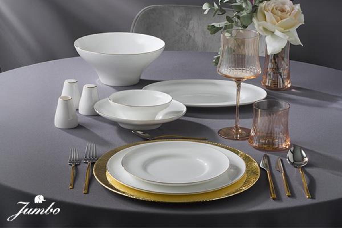 Anneler Günü nde mutluluk dolu sürprizler: Jumbo ile sevdiklerinize özel hediyeler 2