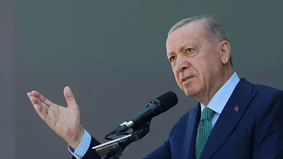 Para, altın... Yurt dışındaki varlıklar i&ccedil;in vergi d&uuml;zenlemesi 1