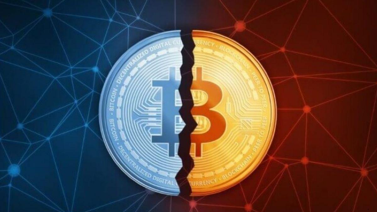 10 milyar dolarlık opsiyon bug&uuml;n sona eriyor: BTC ve ETH&rsquo;ye etkisi ne olur, G&ouml;rsel 2