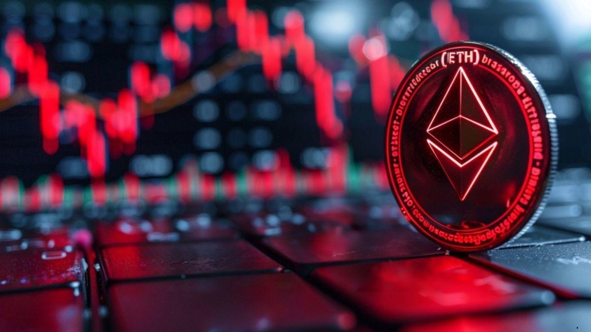 10 milyar dolarlık opsiyon bug&uuml;n sona eriyor: BTC ve ETH&rsquo;ye etkisi ne olur, G&ouml;rsel 1