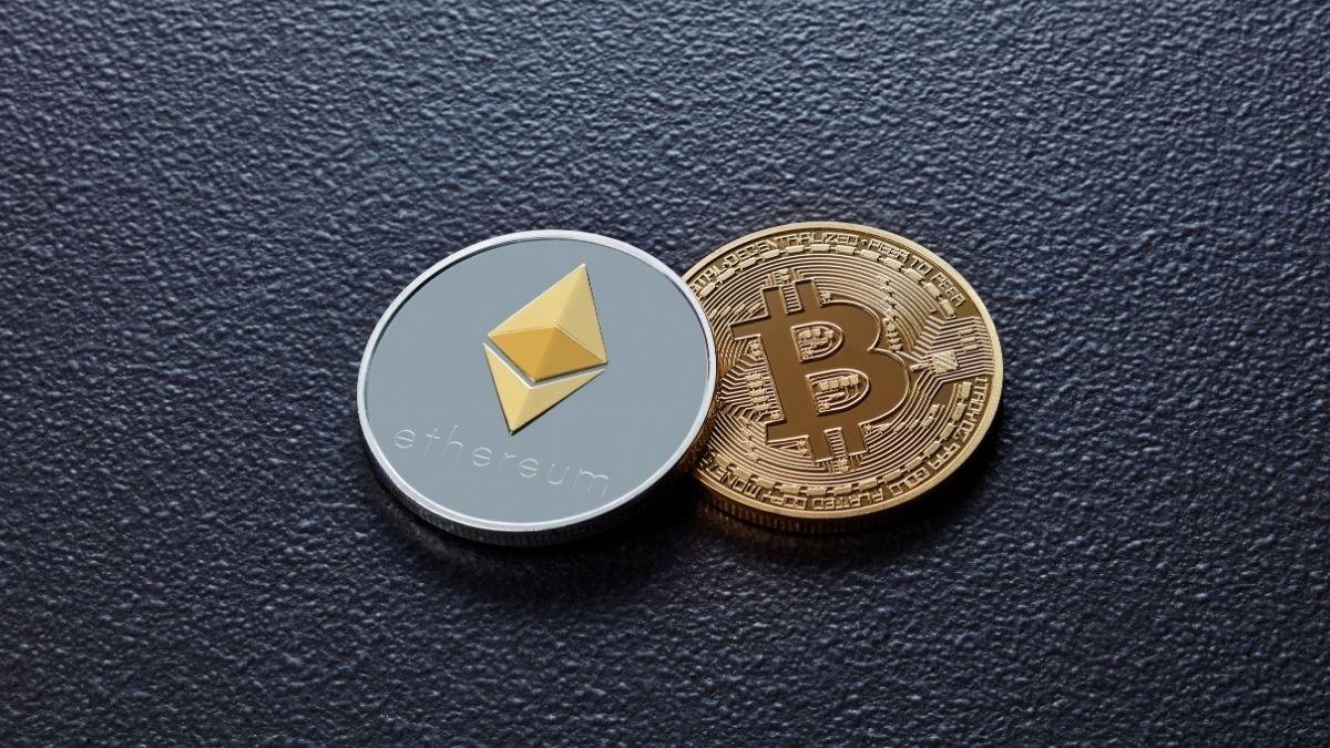 10 milyar dolarlık opsiyon bug&uuml;n sona eriyor: BTC ve ETH&rsquo;ye etkisi ne olur, G&ouml;rsel 3