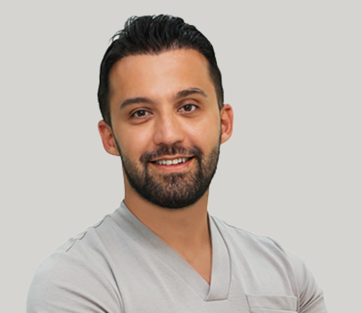 Uyuşturucu soruşturmasında 4 fenomenin testi pozitif &ccedil;ıktı! 1