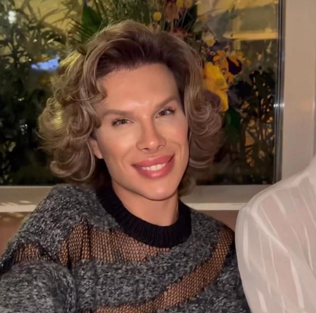 Uyuşturucu soruşturmasında 4 fenomenin testi pozitif &ccedil;ıktı! 2