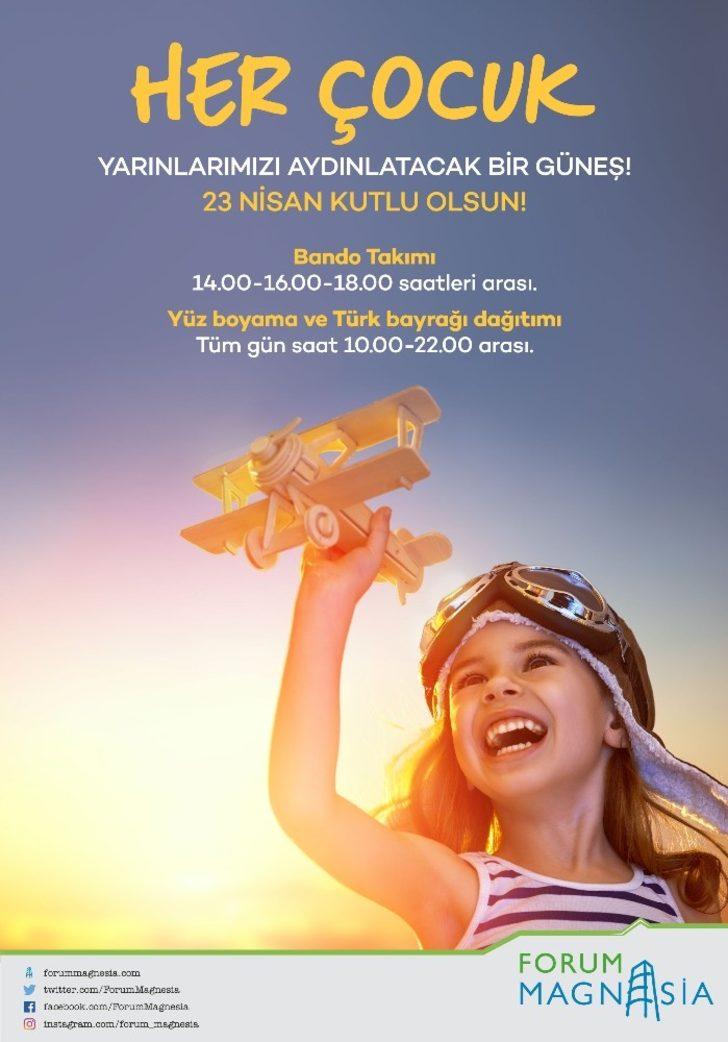 cumblastcity videos annemi rueyamda nasl goerueruem