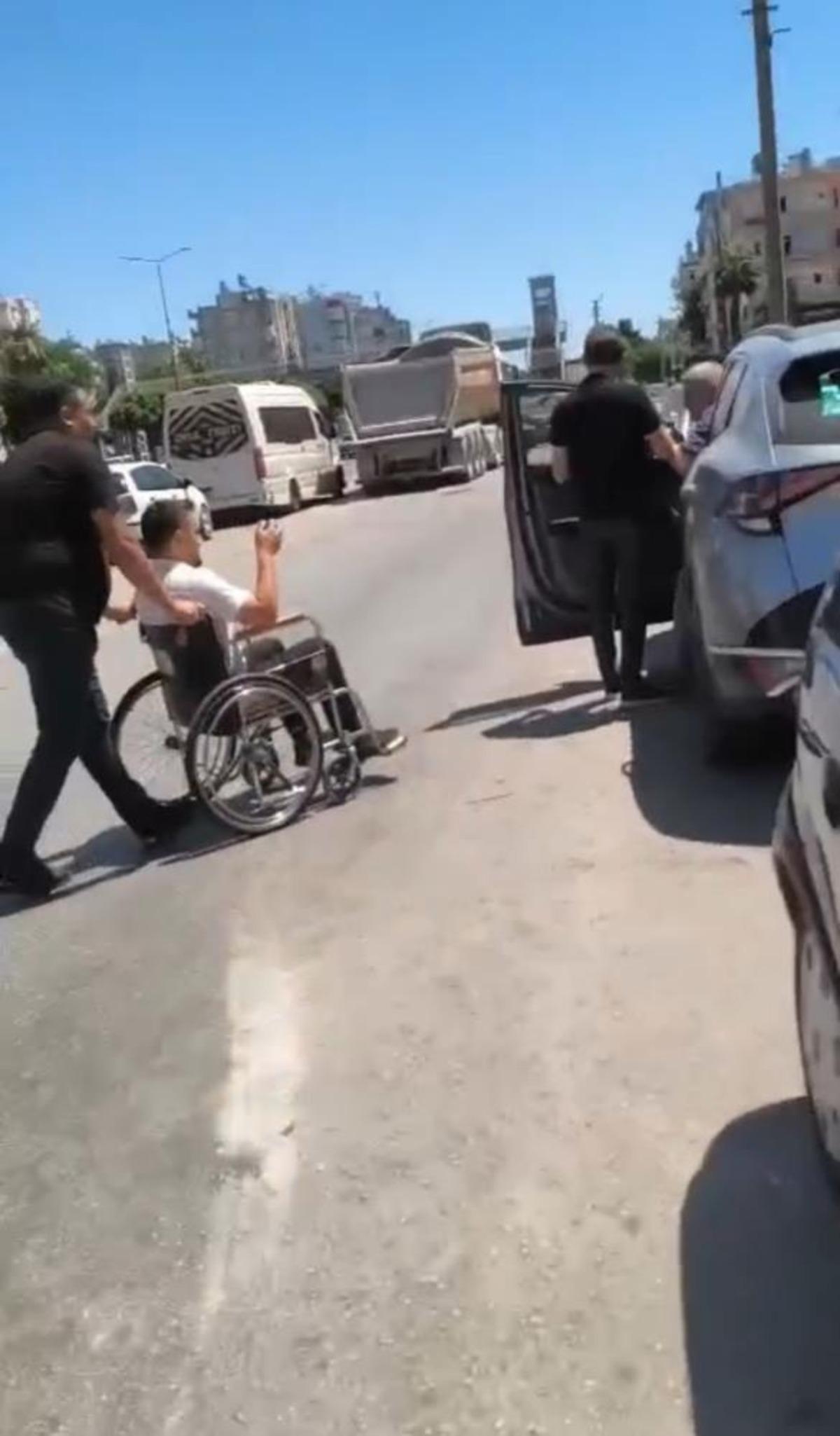 Antalya&rsquo;da r&uuml;şvet iddiası davasında 3 sanığa tahliye 2