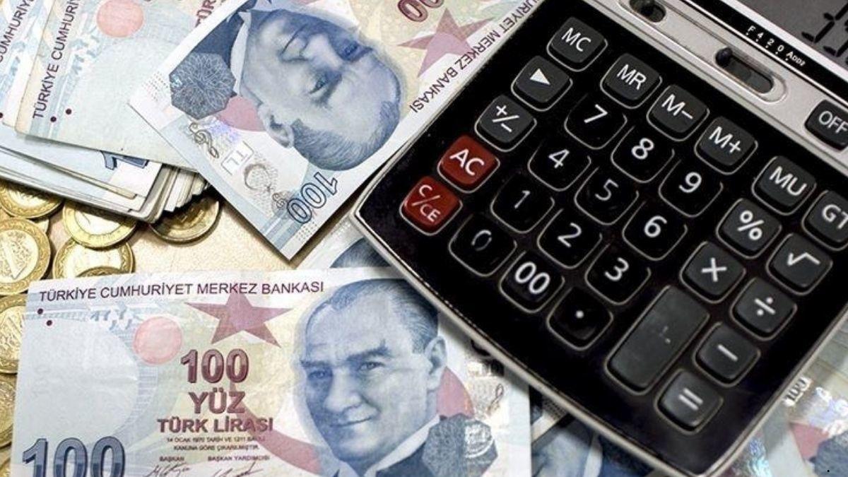 Erdoğan dan T&uuml;rkiye ye d&ouml;necek girişimcilere vergi muafiyeti m&uuml;jdesi, G&ouml;rsel 2