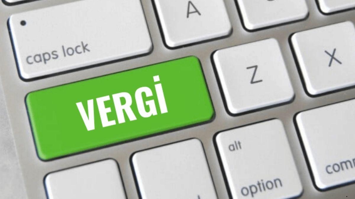 Erdoğan dan T&uuml;rkiye ye d&ouml;necek girişimcilere vergi muafiyeti m&uuml;jdesi, G&ouml;rsel 1