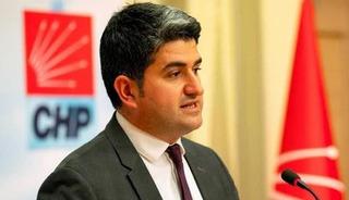 G&ouml;revden uzaklaştırılmıştı: Adıg&uuml;zel'in ifadesi ortaya &ccedil;ıktı