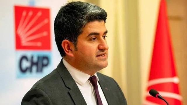 Ataşehir Belediye Başkanlığı görevinden uzaklaştırılan Onursal Adıgüzel'in ifadesi ortaya çıktı