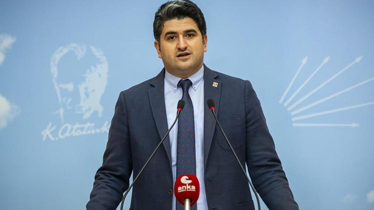 Ataşehir Belediye Başkanlığı g&ouml;revinden uzaklaştırılan Onursal Adıg&uuml;zel in ifadesi ortaya &ccedil;ıktı 1