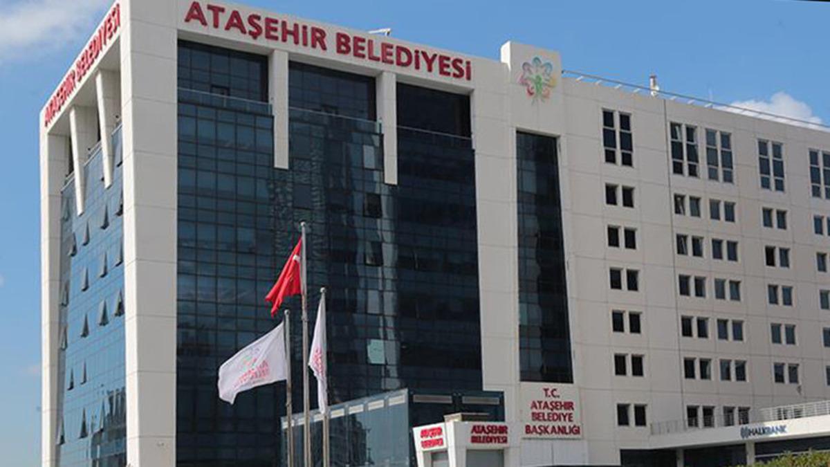 Ataşehir Belediye Başkanlığı g&ouml;revinden uzaklaştırılan Onursal Adıg&uuml;zel in ifadesi ortaya &ccedil;ıktı 2