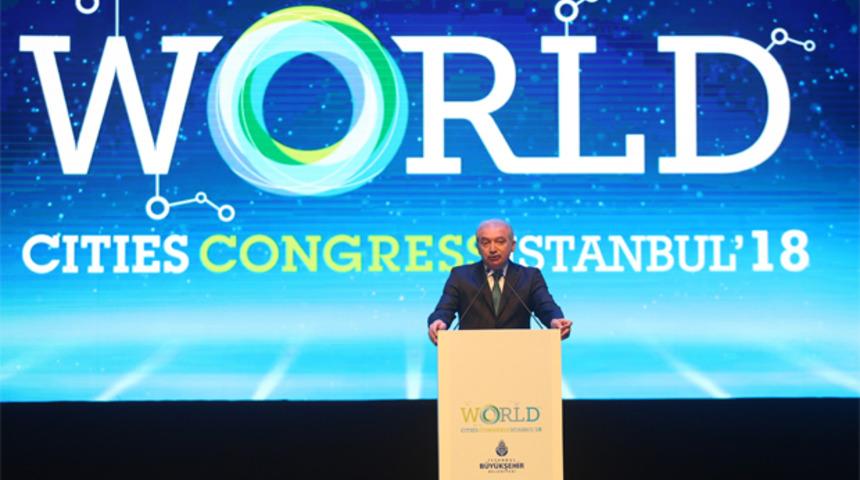 Dijital d&ouml;n&uuml;ş&uuml;m&uuml;n katma değeri: 10 yılda 23,8 trilyon dolar!   