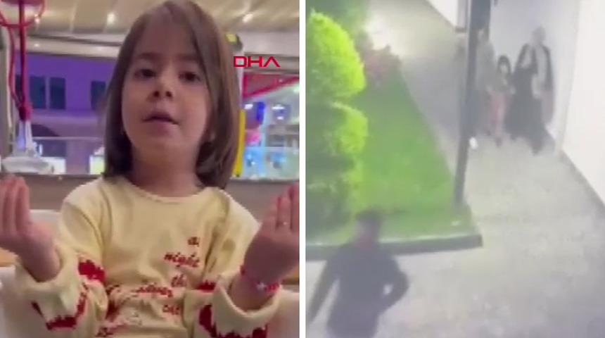 7 yaşındaki Y&uuml;sra grip şikayetiyle g&ouml;t&uuml;r&uuml;ld&uuml;ğ&uuml; hastanede hayatını kaybetmişti: 15 doktor hakkında soruşturma izni