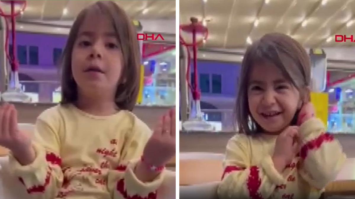 7 yaşındaki Y&uuml;sra grip şikayetiyle g&ouml;t&uuml;r&uuml;ld&uuml;ğ&uuml; hastanede hayatını kaybetmişti: 15 doktor hakkında soruşturma izni 1