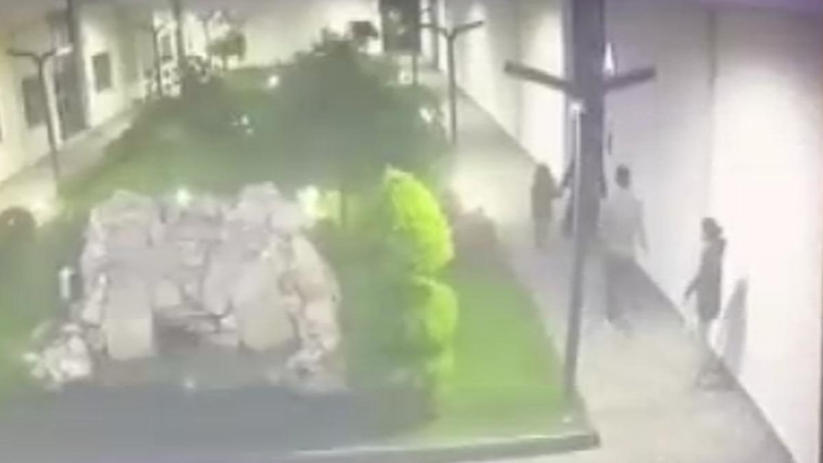 7 yaşındaki Y&uuml;sra grip şikayetiyle g&ouml;t&uuml;r&uuml;ld&uuml;ğ&uuml; hastanede hayatını kaybetmişti: 15 doktor hakkında soruşturma izni 2