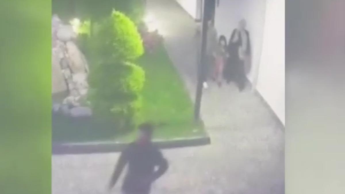 7 yaşındaki Y&uuml;sra grip şikayetiyle g&ouml;t&uuml;r&uuml;ld&uuml;ğ&uuml; hastanede hayatını kaybetmişti: 15 doktor hakkında soruşturma izni 3