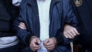 Aydın'da uyuşturucu operasyonu! 3 kişi tutuklandı