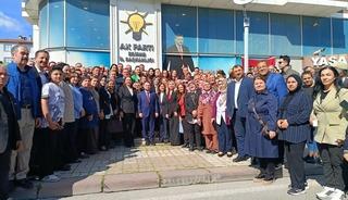 &Ouml;ld&uuml;r&uuml;len gen&ccedil; kızın ailesi Bakan G&uuml;rlek'ten yardım istedi