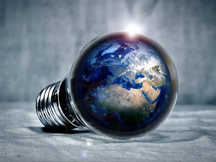 Enerji tasarruflu &uuml;r&uuml;nler kullanıyor musun?