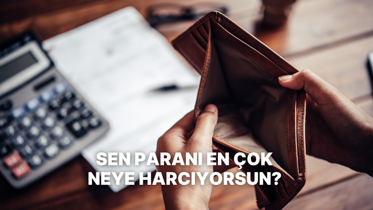 C&uuml;zdanındaki En B&uuml;y&uuml;k Kara Delik Hangisi?