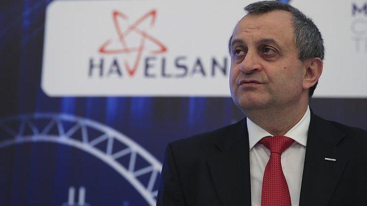 Yerli WhatsApp 'İletee' geliyor G1