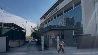 Bursa'daki rüşvet ve imar davasında ara karar