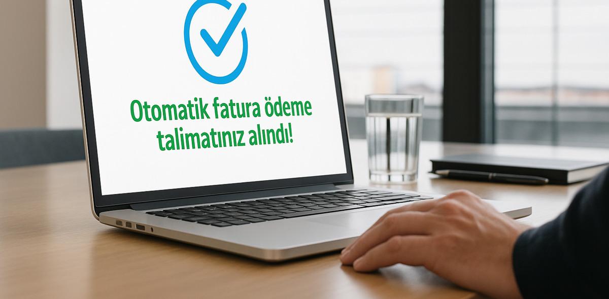Kartopu Bor&ccedil; Kapatma Kavramı: Kredilerden Hızlıca Kurtulmanın 10 Etkili Yolu 9