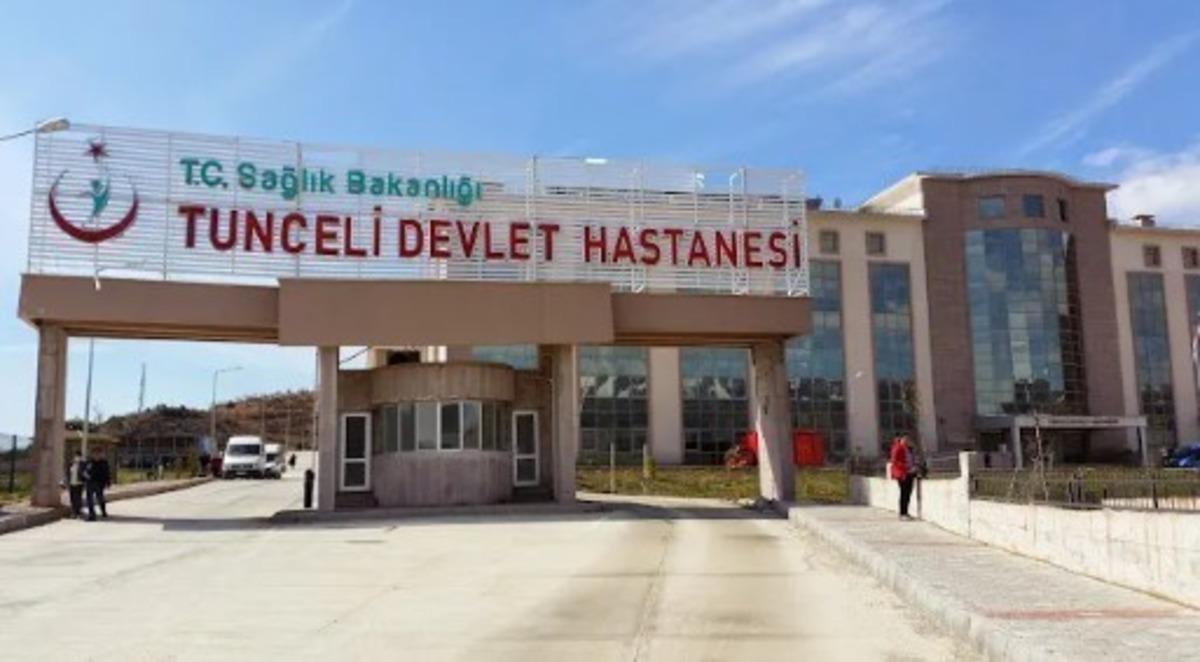 G&uuml;listan Doku soruşturmasında &ccedil;arpıcı gelişme: Hastane personeli iki isim hakkında g&ouml;zaltı kararı! 2