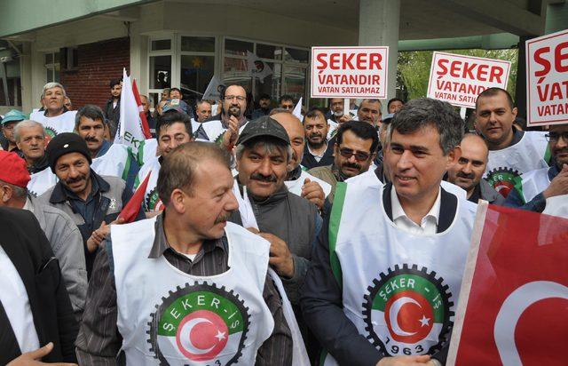 TBB Başkanı Metin Feyzioğlu: İYİ Parti seçime girmeli