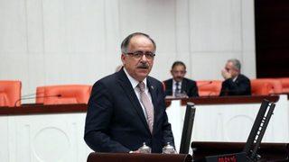 24 Haziran seçimiyle ilgili flaş açıklama!