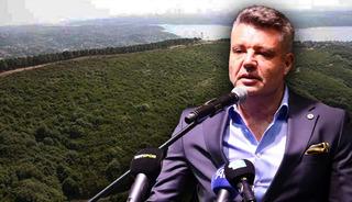 Fenerbah&ccedil;e'de mali bağımsızlığın anahtarı! İlk imza, dev gelir