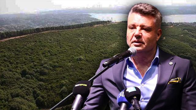 Fenerbahçe'de mali bağımsızlığın anahtarı! Riva ile başlıyor