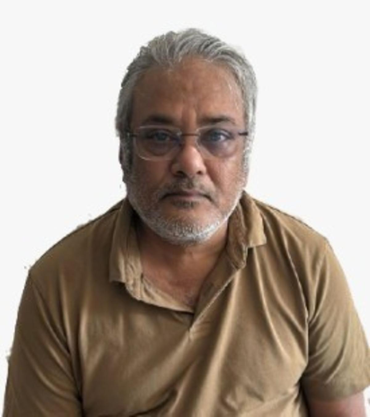 &Uuml;lkenin en b&uuml;y&uuml;k uyuşturucu baronuydu! Interpol &uuml;n peşinde olduğu Salim Dola İstanbul dan &ccedil;ıktı 1