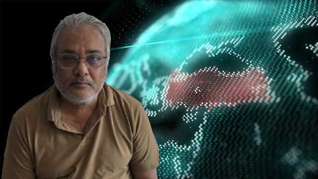 Ülkenin en büyük uyuşturucu baronuydu! Interpol'ün peşinde olduğu Salim Dola İstanbul'dan çıktı